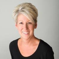 300+ "Pam Peters" profiles