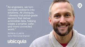 Wesley Woo's Instagram, Twitter & Facebook