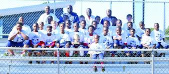 Defense gives Batesville Tigers Super Bowl title