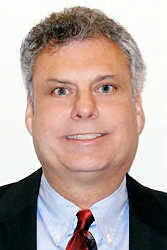 Neighbor to Neighbor