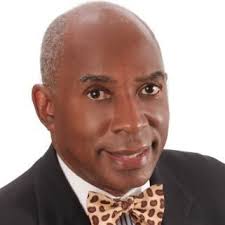 Welcome esteemed former Florida congressional representative Kendrick Meek  to OnMed's Board of Directors 🎉 Meek represented the 17th Congressional  District of Florida from 2002 to 2010, where as a…