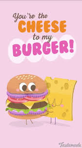 'eat clean to stay fit, have a burger to stay sane.', a.d. Quotes About Love For Him Burger Love Omg Quotes Your Daily Dose Of Motivation Positivity Quotes Sayings Short Stories