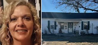 Belleville News-Democrat