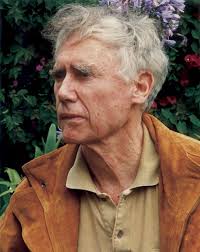 Discover 74 Eyvind Earle and Magic Realism Ideas