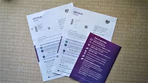 How to fill spain health locator form # qr code# for travel to spain. Ward S World Census Or Senseless