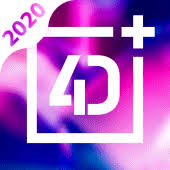 The great collection of live wallpapers apk for desktop, laptop and mobiles. 4d Live Wallpaper 2021 New Best 4d Wallpapers Hd 1 8 0 Apk Com Parallax4d Live Wallpapers Apk Download
