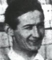 Smederevski olimpijci