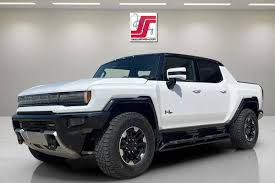 Image result for Omaha Orange 2023 Fleet