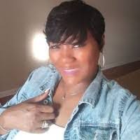 Yolanda Eason's Instagram, Twitter & Facebook