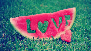 Znalezione obrazy dla zapytania love