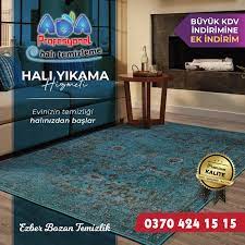 Karabuk Safranbolu Karabuk Safranbolu Kuru Temizleme