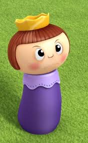 We did not find results for: Doc Mcstuffins Characters Tv Tropes