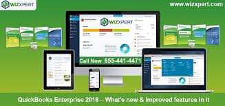 Quickbooks Desktop Enterprise 2020 Comprehensive Guide Quickbooks Quickbooks Pro Enterprise