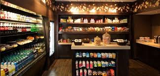 Embassy Suites By Hilton Flagstaff Home Theater Rooms Home Theater Design Luxury Mansions Interior