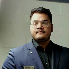 Pete Sams Email & Phone Number