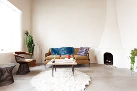 A Desert Minimalist Adobe Home In Tucson Adobe House Minimalist Home Desert Homes