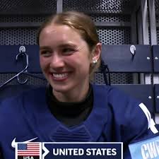 Anna Maria Womens Hockey