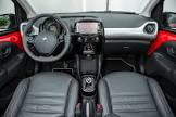 Peugeot-108