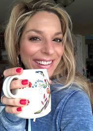 Making up for going away last week with a relaxing brushing. Lol.