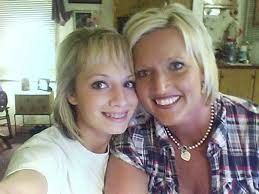 Hi, I'm trying to find some information and family photos of the Pollitt  family who lived