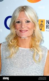 Roslina hi-res stock photography and images