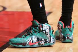 With innovative technology, the collection continues to grow tremendously. Lebron 12 Christmas Nike Lebron Shoes Nike Lebron