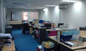 Are the agents for several leading brands of woodworking machinery since 1974,. About Us Nbc Professional Group