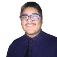 Sidney Ramirez's Instagram, Twitter & Facebook