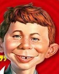 Okay guys here you go, events are really starting to pick up. DATE TIME  EVENT, VENUE, CITY, STATE, CONTACT NUMBER MAY 16 4-7 SUBLETTE CRUISE N  DOWNTOWN SUBLETTE IL 815.713.5675 MAY 18