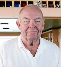 Amazon.com: Robert W. Bauer: books, biography, latest update