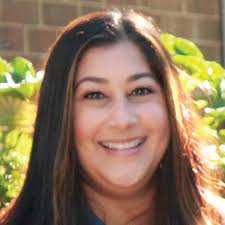 Perspectives Fall 2021 by Charlotte Country Day School