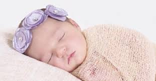Nama dewi lakshmi (indian) jacinte : 100 Nama Bayi Perempuan Kristen Yang Indah Dan Bermakna Theasianparent Indonesia