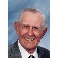 John Fairchild Obituary