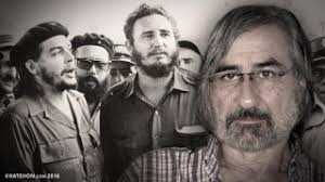 Cuba and South Africa: Regionalism and Internationalism, Ideology and  Conflict in Southern Africa during the Cold War.