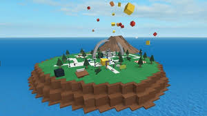 Roblox top 5 mejores juegos. Mejores Juegos De Roblox 2021 Todoroblox