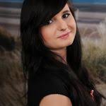 Jan Eichinger's Instagram, Twitter & Facebook