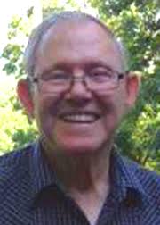 The Estill County Tribune