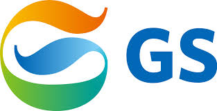 Gs Group Wikipedia