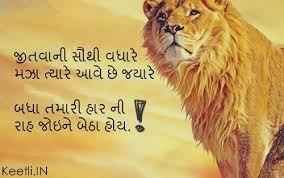 Bio For Instagram For Boy Attitude 2020 Gujarati 
