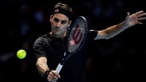 Roger federer's draw at the roland garros 2021. Lkomvprqbjcvvm