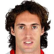 Dani Cancela FM 2021 프로필, 리뷰