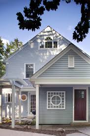 Vented frieze boards are typically used in an exterior application to provide ventilation for the attic. Frieze Board Houzz