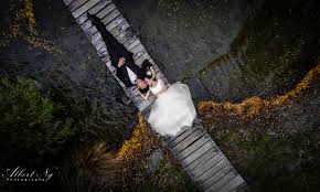 We did not find results for: 55 Creative Wedding Entourage Photo Ideas 500px