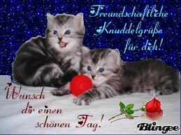 Mit sonntag bildern kannst du deine welt wunderbar personalisieren und mit freunden teilen. Dreamies De 82z07cjc5lb Gif