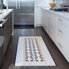 Great savings & free delivery / collection on many items. Ideas Para Actualizar El Suelo De Tu Casa