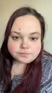 Terrie Mathis's Instagram, Twitter & Facebook