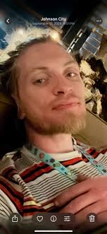 Losing an adult child Is like a hole chapter Of your life being ripped Out  an shredded