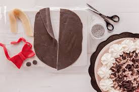 Papa kuchen männer kuchen coole torten tolle kuchen torte zum 60 geburtstag papa geburtstagstorten geburtstagskuchen für erwachsene themenbezogene torten cupcake kuchen. Geburtstagstorte Fur Manner Frauen Geburtstagstorte Rezept