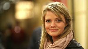 Sisters today sisters forever