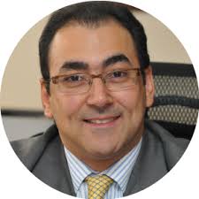 Fiscal Buffers in the Post-Pandemic Era